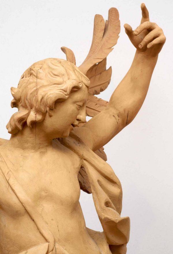 Diözesanmuseum Paderborn Sammlungspräsentation ArtJunk