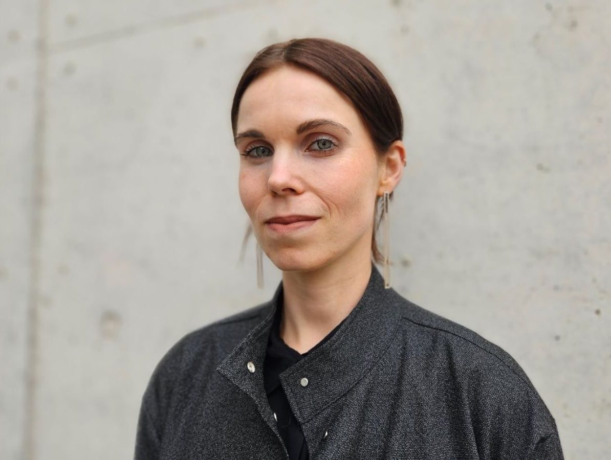 Dortmunder Kunstverein Ruth Schneider ArtJunk