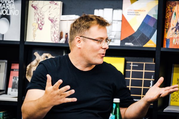 Filmwerkstatt Düsseldorf Christoph Hochhäusler ArtJunk