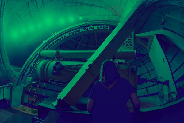 HMKV Hartware MedienKunstVerein Gwenola Wagon ArtJunk