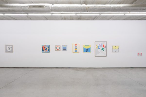 IKOB Léon Wuidar ArtJunk