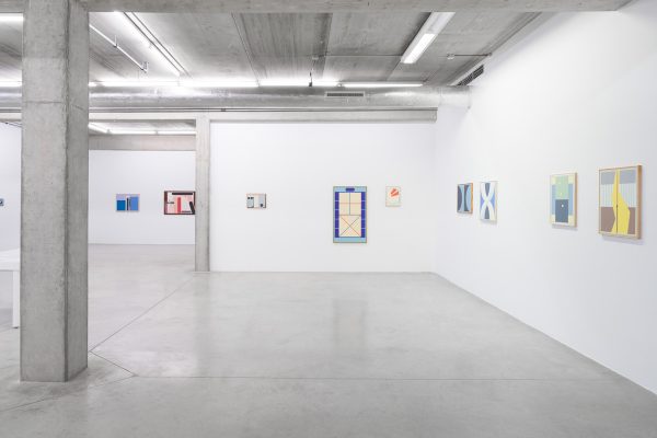 IKOB Léon Wuidar ArtJunk