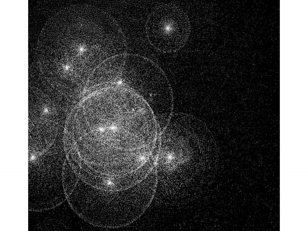 Kadel Willborn Jan Paul Evers ArtJunk