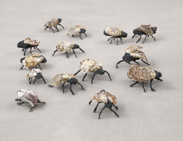 Kölnischer Kunstverein Amelie von Wulffen ArtJunk