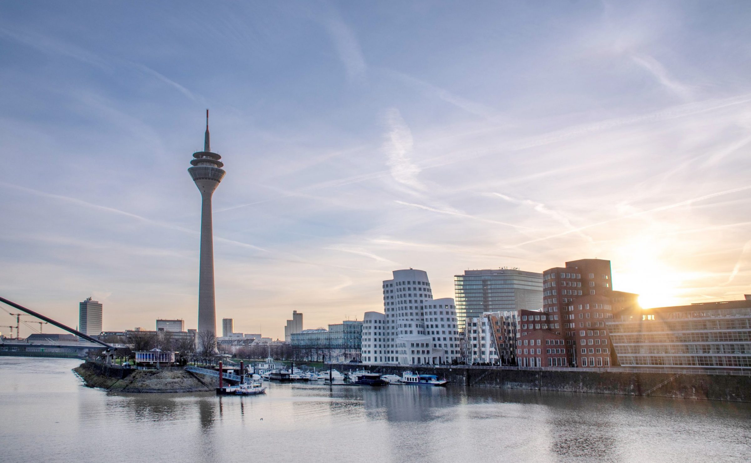 Kunstkommission Düsseldorf stadt.raum.experimente ArtJunk