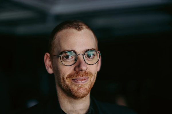 Kunstpalast Sebastian Kurtenbach ArtJunk