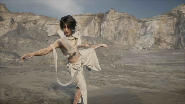 Langen Foundation Julia Stoschek Foundation Incarnate ArtJunk