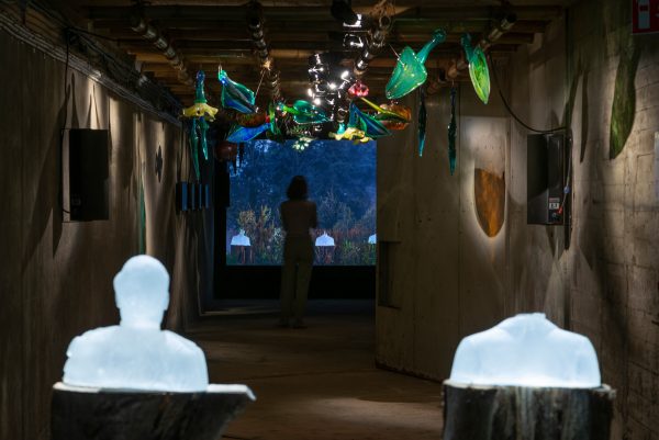 MGK Siegen Patricia Kaersenhout ArtJunk