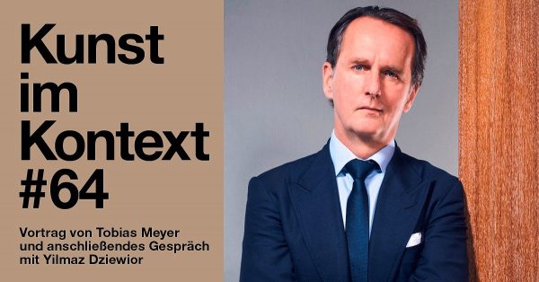 Museum Ludwig Kunst im Kontext ArtJunk