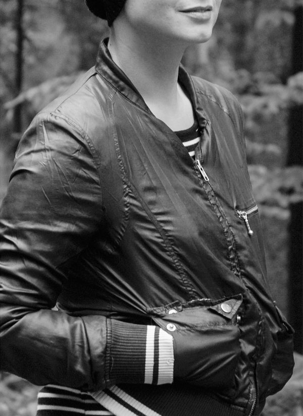 Museum Ratingen Thyra Schmidt ArtJunk