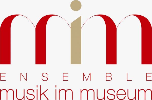 Museum für Gegenwartskunst Siegen Musik im Museum ArtJunk