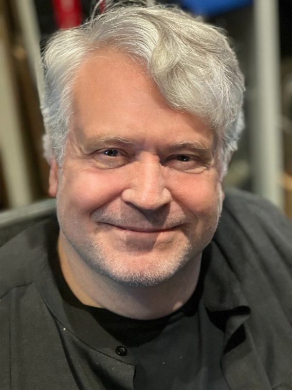 Parrotta Contemporary Art Burg Lede Manfred Heiting ArtJunk