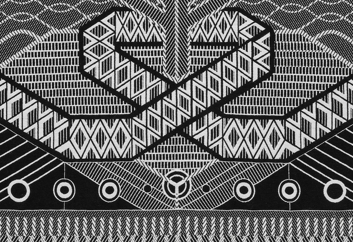 Philipp von Rosen Galerie Yelena Popova ArtJunk