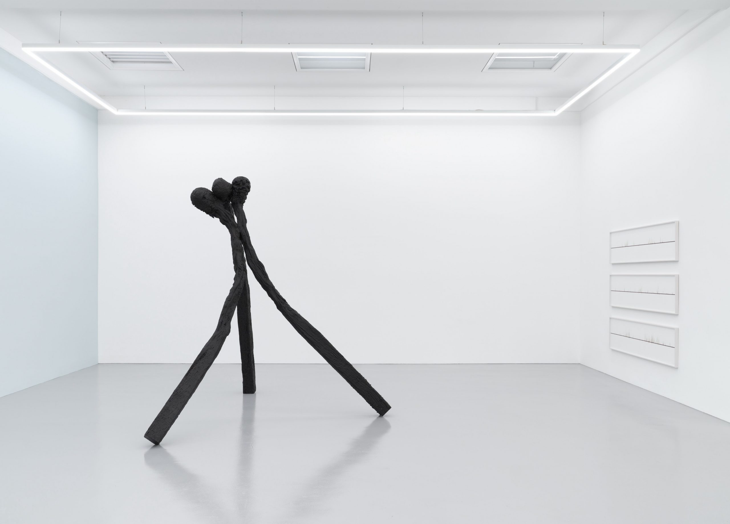 Ruttkowski:68 Thomas Wachholz ArtJunk