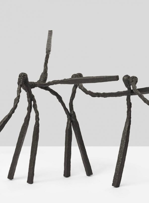 Ruttkowski;68 Thomas Wachholz ArtJunk