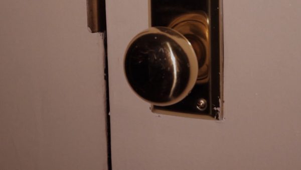 Storage Museum Keren Cytter ArtJunk