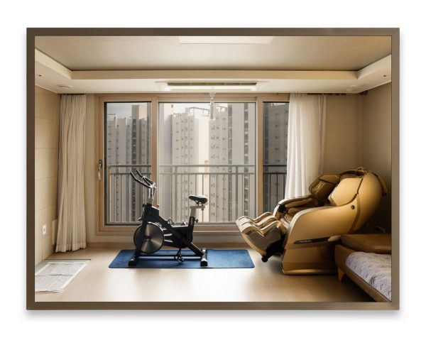 Westfälischer Kunstverein Yvo Cho ArtJunk