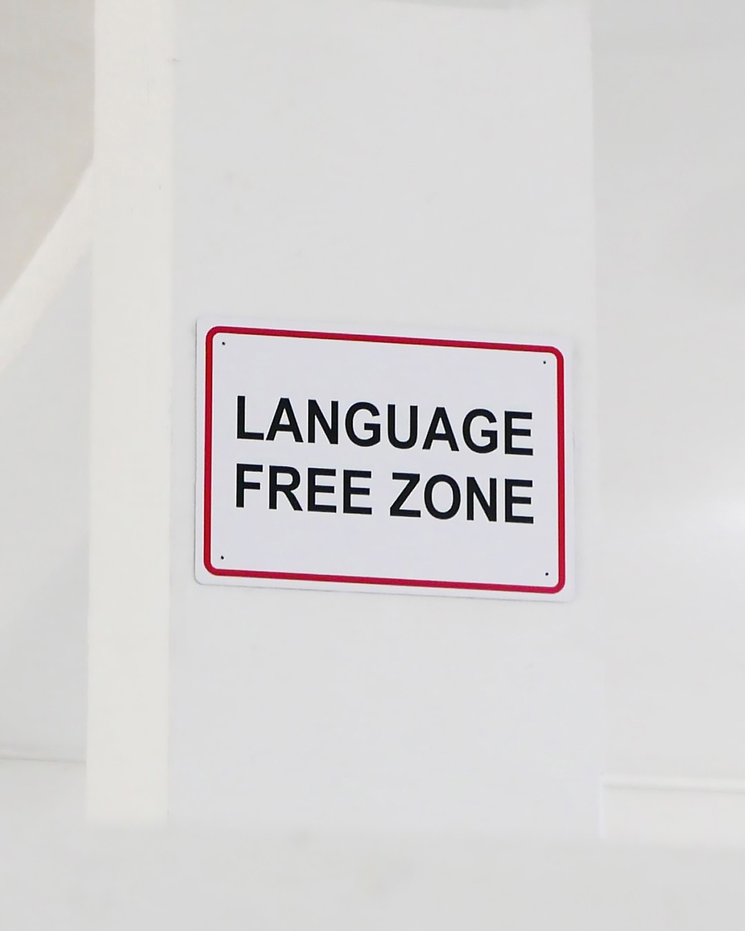 Westfälischer Kunstverein Münster zhaoyuefan ArtJunk