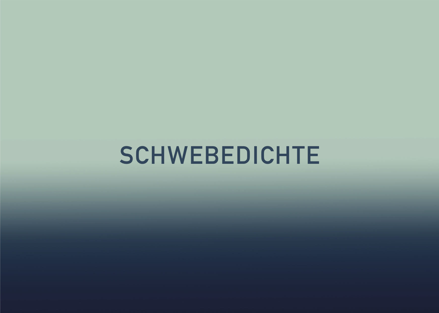 Atelierhaus Aachen Luley Zimmermann ArtJunk