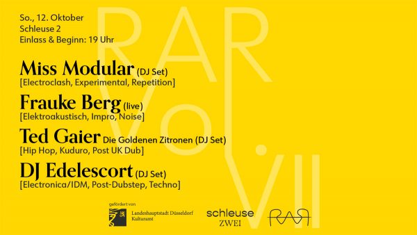 Bilker Bunker Rar Vol I ArtJunk