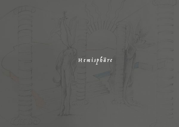 Bloom Angela Fette ArtJunk