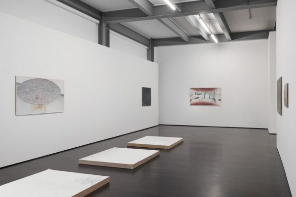 Braunsfelder Matthias Gmeiner ArtJunk