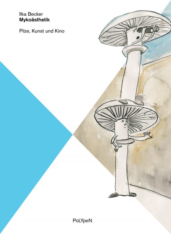 Kölnischer Kunstverein Ilka Becker ArtJunk