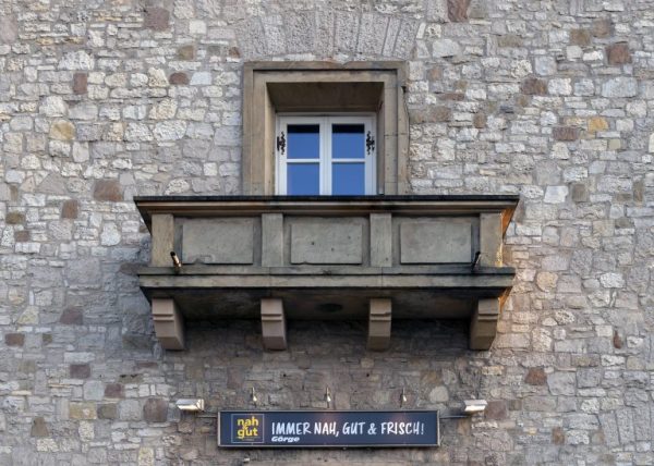 Künstlerverein Malkasten Borys Mysakovych ArtJunk