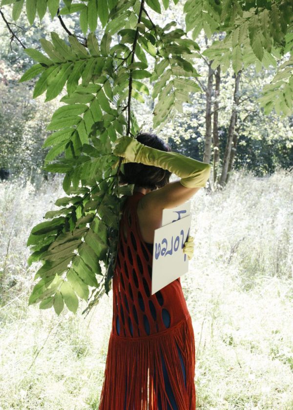 Künstlerverein Malkasten Daniela Georgieva ArtJunk