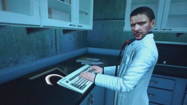 Künstlerverein Malkasten David Zubek ArtJunk