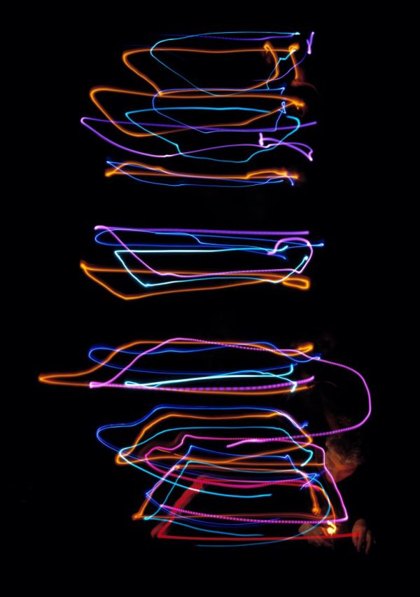 Künstlerverein Malkasten Horst Gläsker ArtJunk