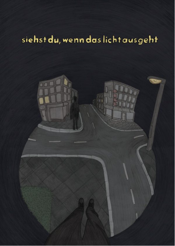 Künstlerverein Malkasten Markus Henschler ArtJunk