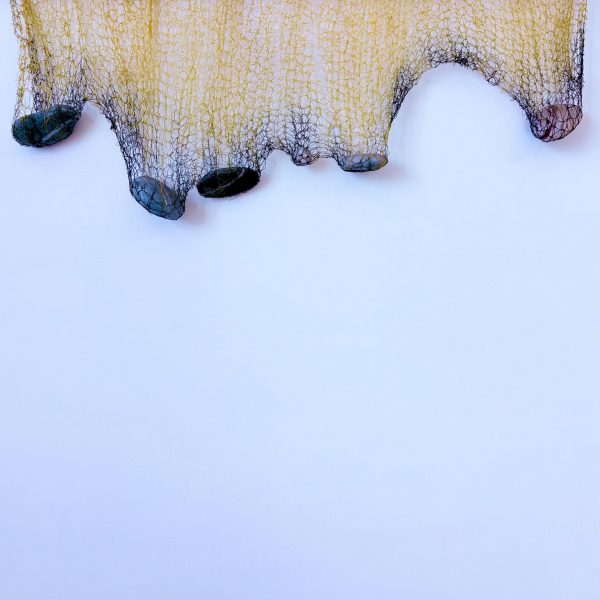 Kunstmuseum Villa Zanders Veronika Moos ArtJunk