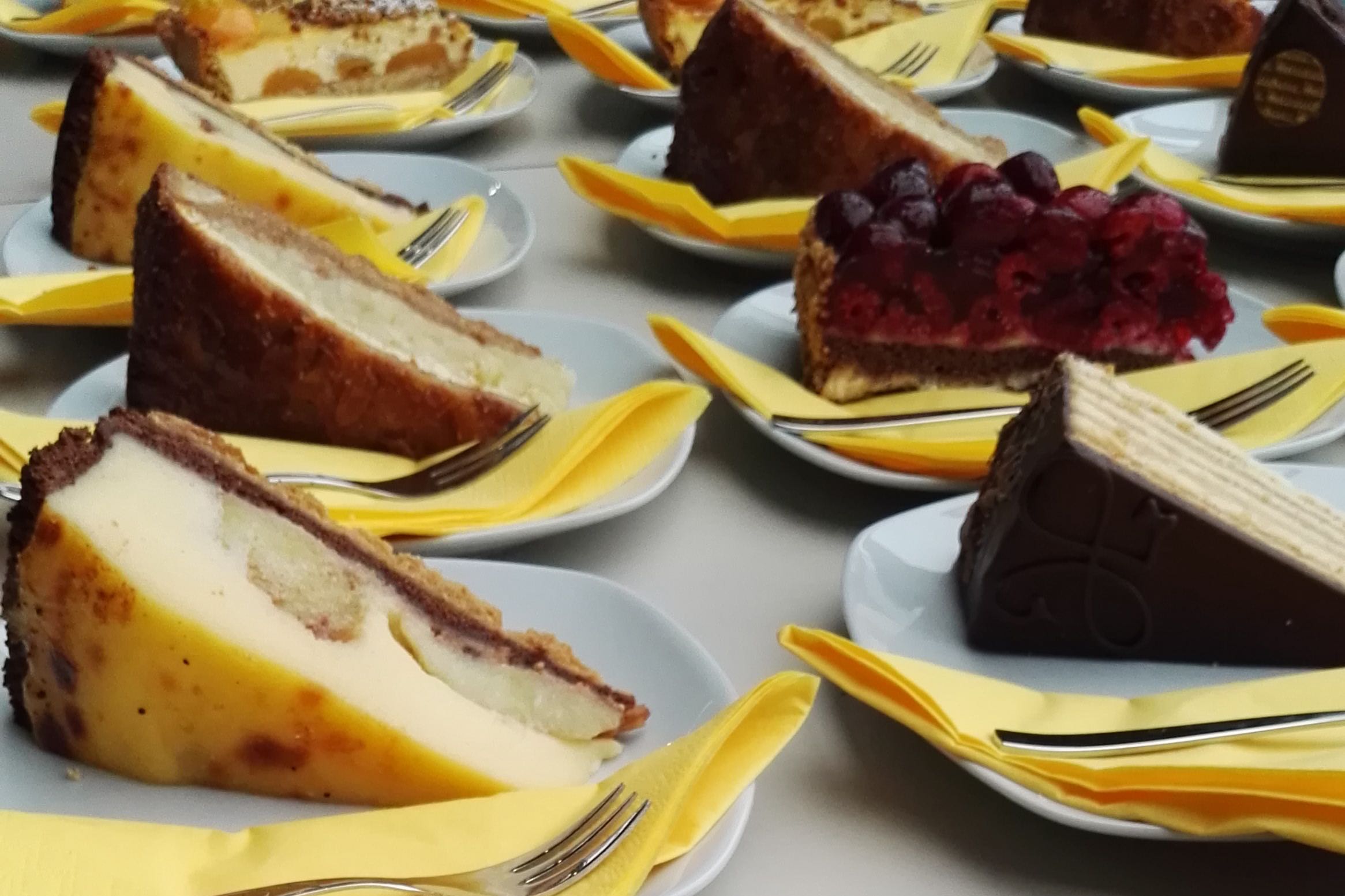 Lehmbruck Museum Kunst Kaffee ArtJunk