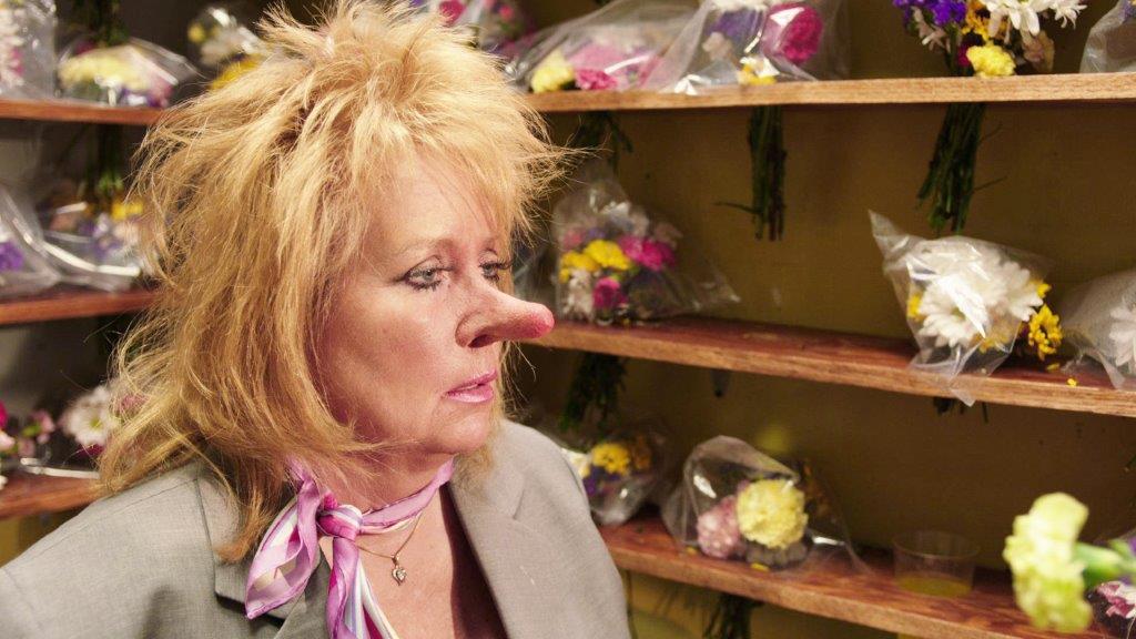 Lehmbruck Museum Duisburg Mika Rottenberg ArtJunk