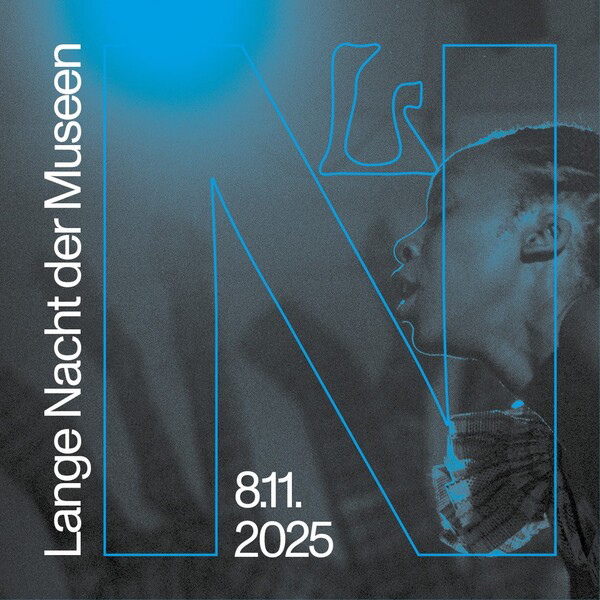 Leopold Hoesch Museum Lange Nacht der Museen ArtJunk