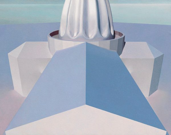 Leopold Hoesch Museum Pietro Roccasalva ArtJunk