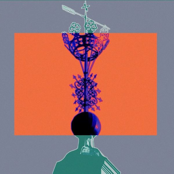 MGK Siegen Frank Behnsen Deborah Roth Beck ArtJunk