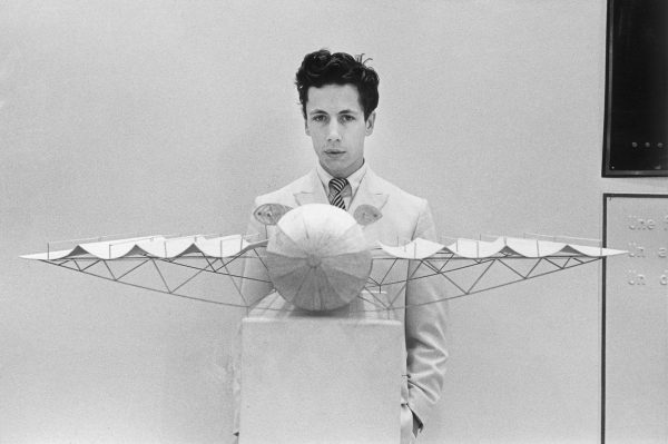 Museum Ratingen Angelika Platen ArtJunk