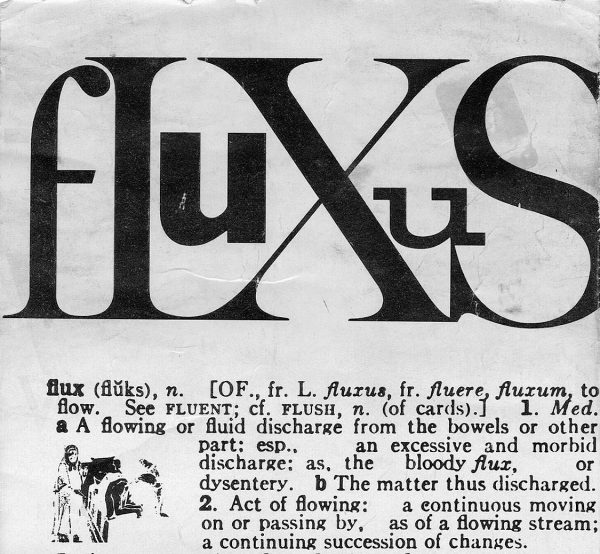 Museum Schloss Moyland Joseph Beuys & Fluxus ArtJunk