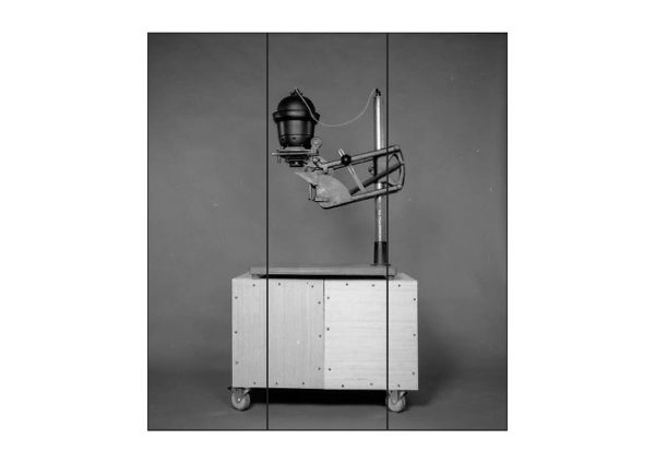 Parrotta Contemporary Art Clare Strand ArtJunk