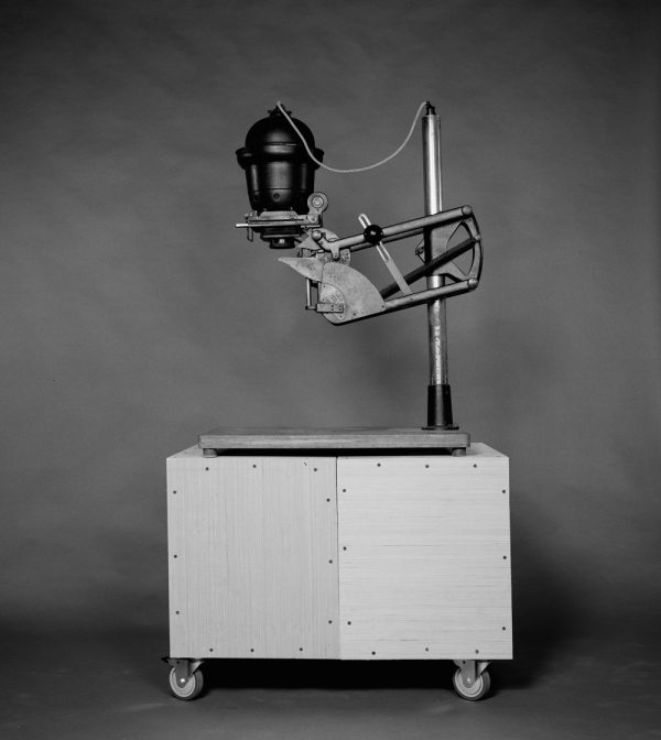 Parrotta Contemporary Art Clare Strand ArtJunk