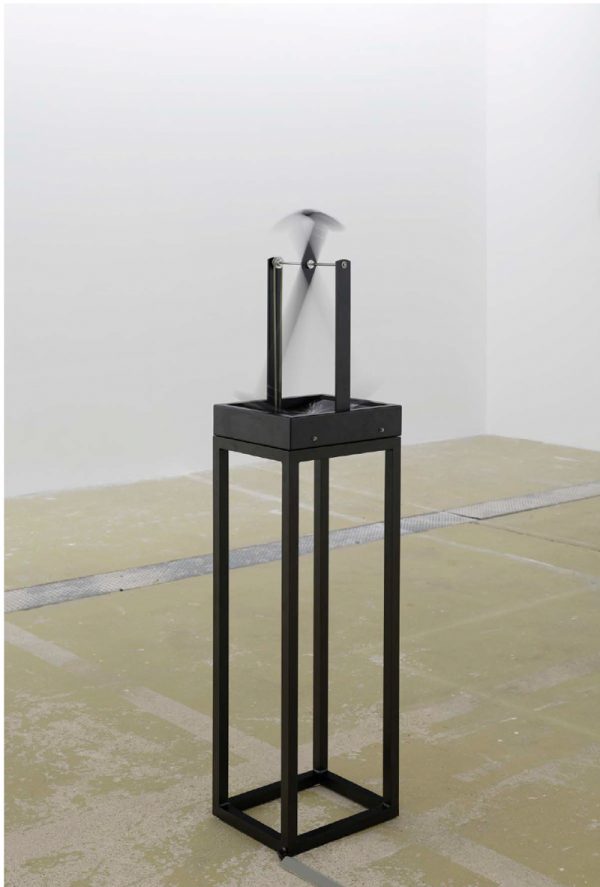 Parrotta Contemporary Art Clare Strand ArtJunk