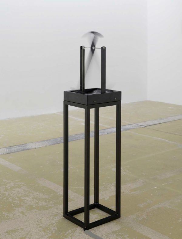 Parrotta Contemporary Art Clare Strand ArtJunk