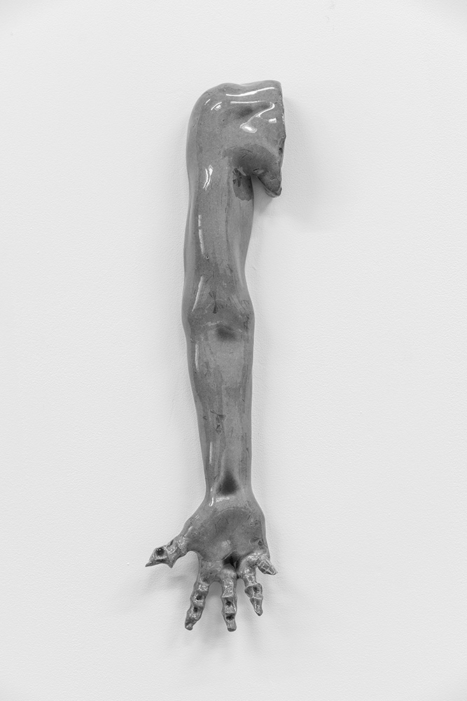 Petra Rinck Galerie Dragutin Banić Markus Karstieß Julia Klemm Filiz Özçelik Viola Relle ArtJunk