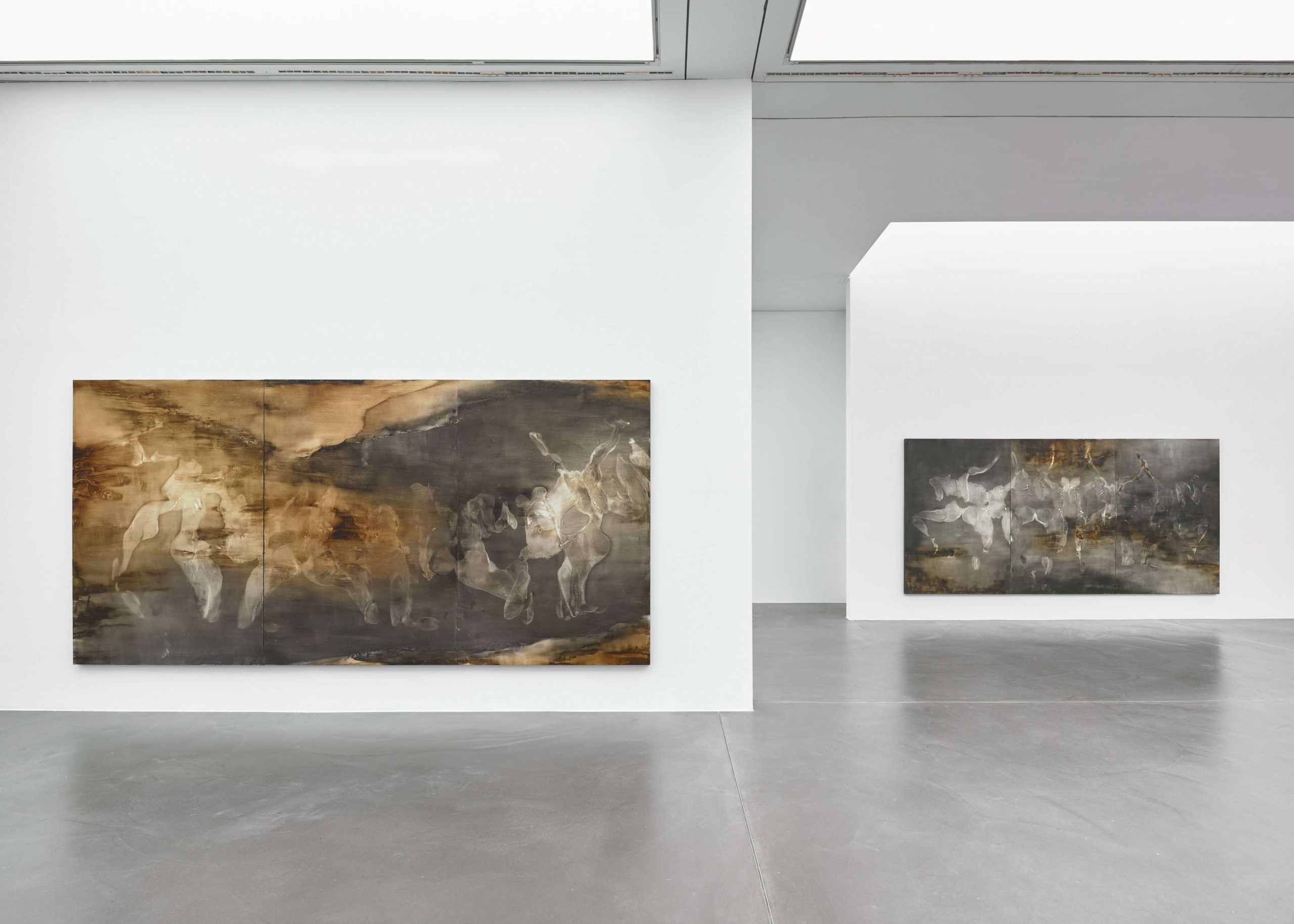 Ruttkowski;68 Carolina Aguirre ArtJunk