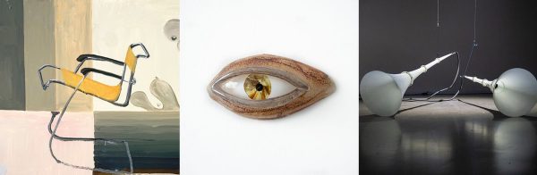 Sammlung Philara Anton Henning et al ArtJunk