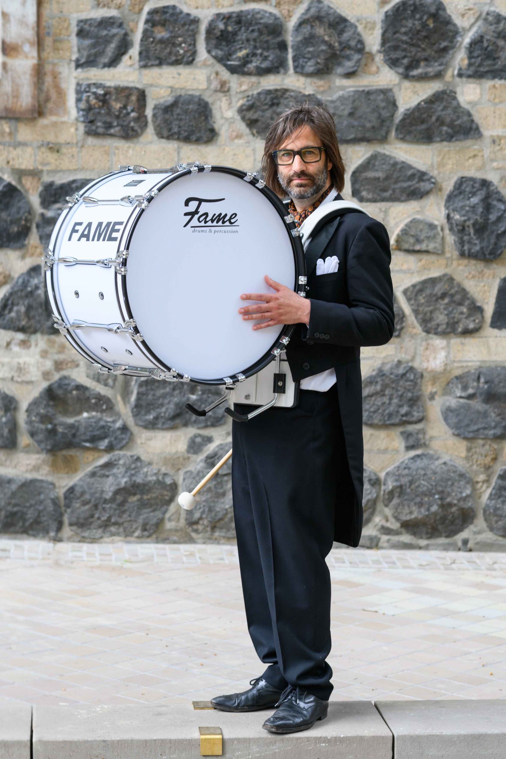 Temporary Gallery Gregor Schwellenbach ArtJunk