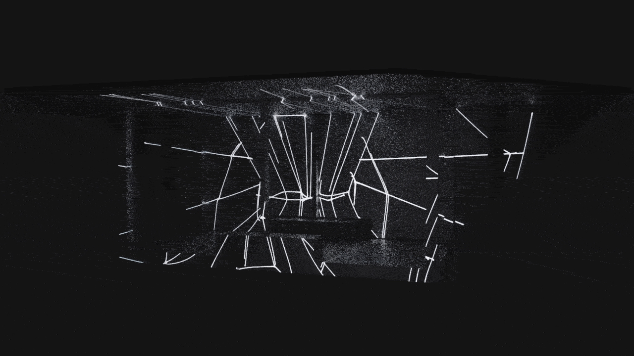 Urbane Künste Ruhr Grand Snail Tour Unna Paul Spengemann ArtJunk