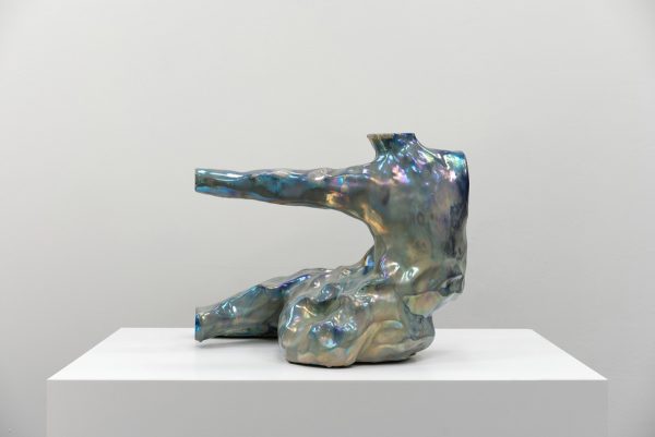 Von der Heydt Museum Markus Karstiess ArtJunk